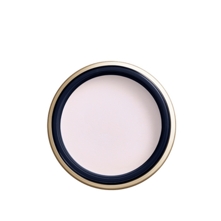 Clé de Peau Beautéclé de peau BEAUTÉ 贵宾犬透明 n Rayful 26 克