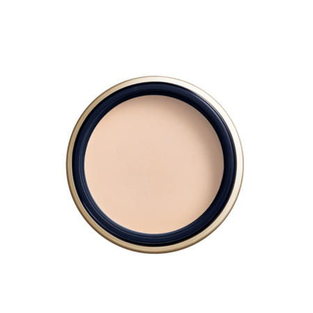 Clé de Peau Beautéclé de peau BEAUTÉ Poodle Transparant n Rayful 26g
