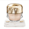 LE FOND DE Teint n Cle de Peau Beautel Fond de Teint n 30g