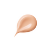 LE FOND DE Teint n Cle de Peau Beautel Fond de Teint n 30g