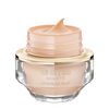 LE FOND DE Teint n Cle de Peau Beautel Fond de Teint n 30g
