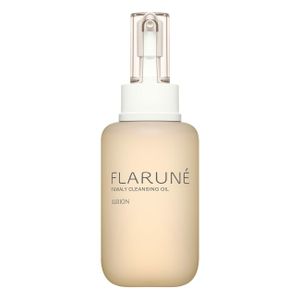 Flarne Fuwari Cleansing Oil 200ml