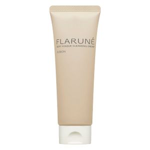 フラルネ
ソフトフォンデュ クレンジングクリーム 170ml