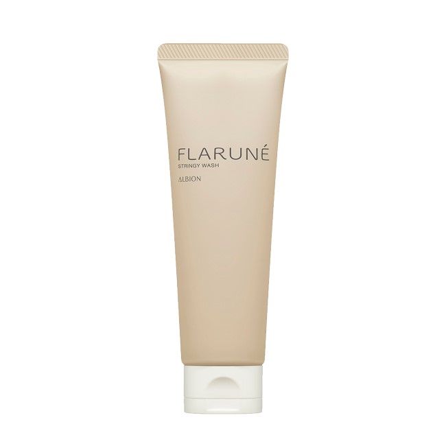 弗拉内
粘稠洗面奶 120g