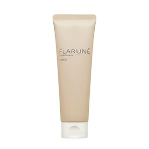 Flarne Stringy Wash 120g