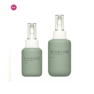 Flarne
Fururi Fine Milk M 200g
&lt;Normal -for oily skin&gt;