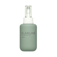 FLARUNÉ
Full Refine Milk EM 200g
(For normal to dry skin)