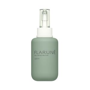 Flarne Full Refine Milk EM 200g &lt;For normal to dry skin&gt;