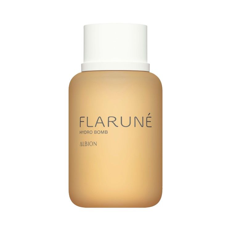 Flarne 水力炸彈（化妝水）110ML