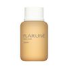 Flarne 水力炸彈（化妝水）110ML