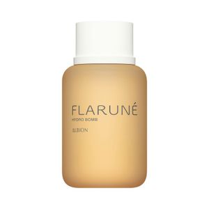 Flarne 水力炸彈（化妝水）110ML