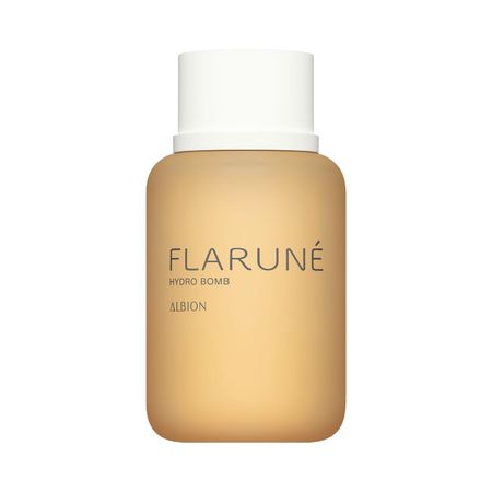 Flarne 水力炸彈（化妝水）110ML