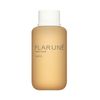 Flarne 水力炸彈（化妝水）200ML
