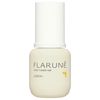 Flarne Vivid Tuner KM
&lt;美容液&gt; 40ml