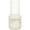 Flarne Vivid Tuner YR
&lt;美容液&gt; 40ml
