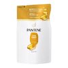 P&G 潘婷 極致修護洗髮精 補充包 300mL