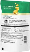 P&G パンテーン エアリーふんわりケア トリー トメントinコンディショナー つめかえ 300g