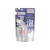 狮王 Hadakara 沐浴露 草本香皂 补充装 440ml