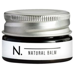 Napra Ndot Natural Balm