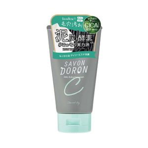 Savondron Daily Esthe Face Wash