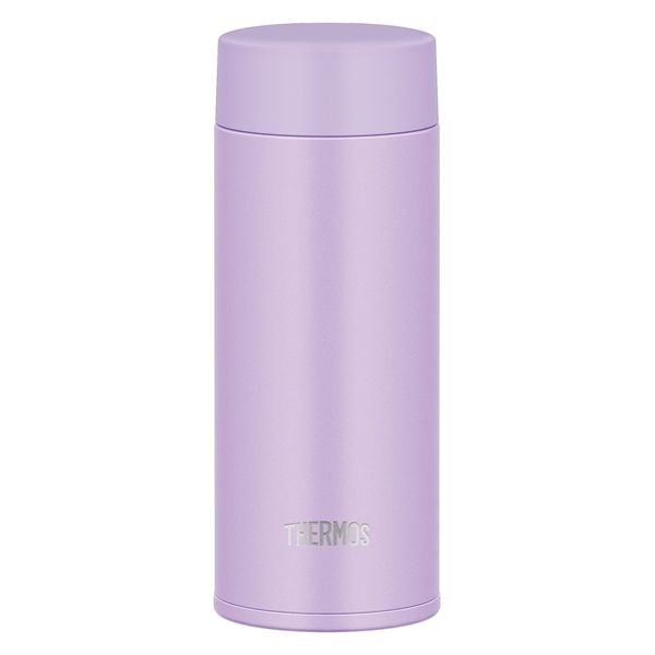 THERMOS 膳魔師 THERMOS 膳魔師 真空隔熱隨行杯 JOQ-350 350ml
