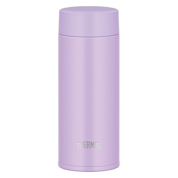 써모스 진공 단열 휴대용 머그 JOQ-350 350ml