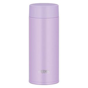 THERMOS 膳魔師 真空隔熱隨行杯 JOQ-350 350ml