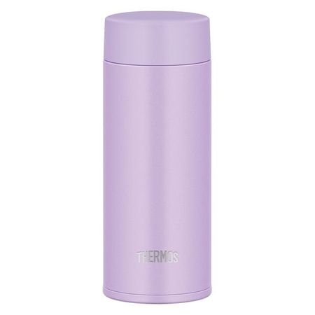 써모스 진공 단열 휴대용 머그 JOQ-350 350ml