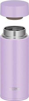 써모스 진공 단열 휴대용 머그 JOQ-350 350ml