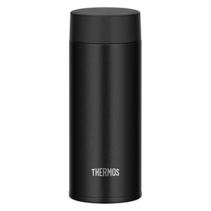 써모스 진공 단열 휴대용 머그 JOQ-350 350ml