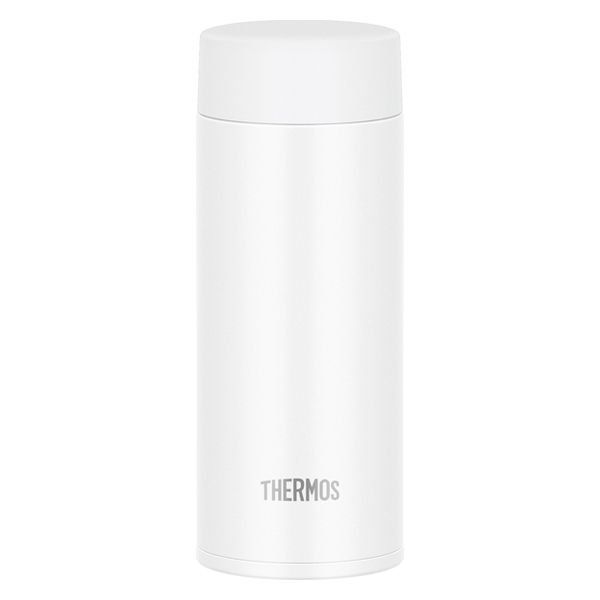 THERMOS Vacuum Insulated mobile Mag JOQ-350 350ml