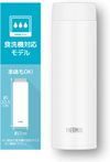 써모스 진공 단열 텀블러 JOQ-480 480ml