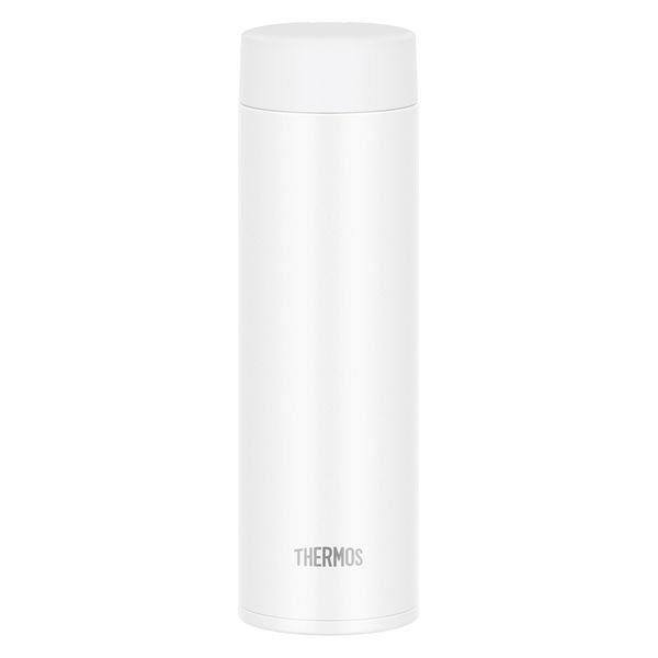 써모스 진공 단열 텀블러 JOQ-480 480ml