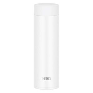 膳魔師 THERMOS 真空隔熱便攜杯 JOQ-480 480毫升