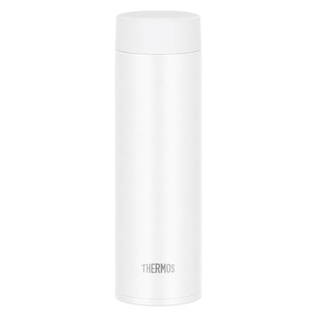 써모스 진공 단열 텀블러 JOQ-480 480ml