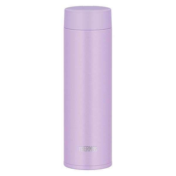 THERMOS Vacuum Insulated mobile Mag JOQ-480 480ml