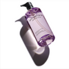 shu uemura Blanc Chroma Light & Polish Cleansing Oil 450ml