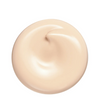 SHISEIDO Future Solution LX Infinite Treatment Primer 42g