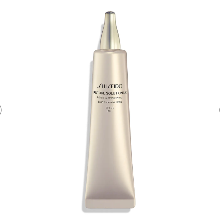 SHISEIDO Future Solution LX Infinite Treatment Primer 42g