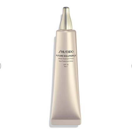 SHISEIDO Future Solution LX Infinite Treatment Primer 42g