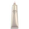 SHISEIDO Future Solution LX Infinite Treatment Primer 42g