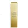 SHISEIDO Future Solution LX Infinite Treatment Primer 42g