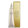 SHISEIDO Future Solution LX Infinite Treatment Primer 42g