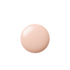 Cle de Peau Beaute Voile Lumine 美白妆前乳 SPF38 PA+++ 30mL