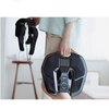 新发售的SIXPAD Foot Fit Plus 2 MTG Sixpad Foot Fit Plus 2 遥控器操作（取出电池）