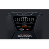 MTG SIXPAD Foot Fit Lite EMS MTG SIXPAD Foot Fit Lite Remote control operation (remove the batteries)