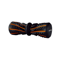 https://image.dokodemo.world/catalog-skus/9027505/5e349dc78317807456db0cdaba102f49.png