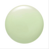 Elegance Modeling Color Up Base 30g