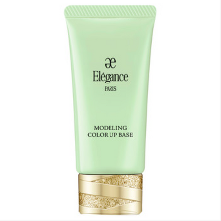 Eléganceエレガンス モデリング カラーアップ ベース 30g