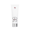 SPA treatment Absolute Water Clear Washing Foam S 120g